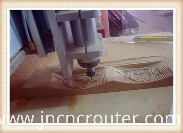 cnc wood lathe machine price cnc wood lathe machine price